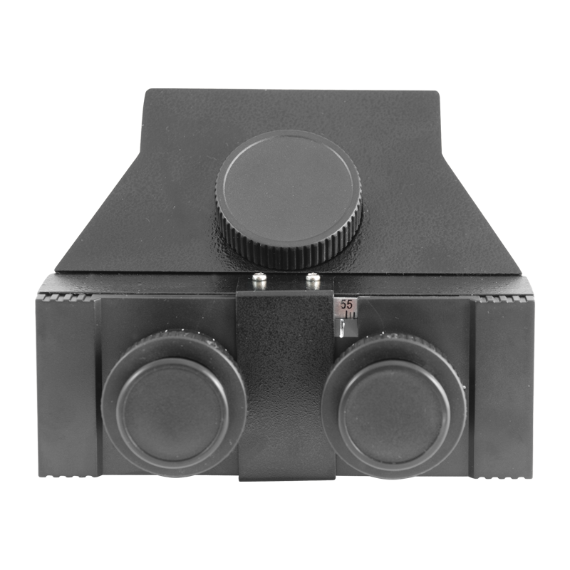 Microscope Eyepiece Tube